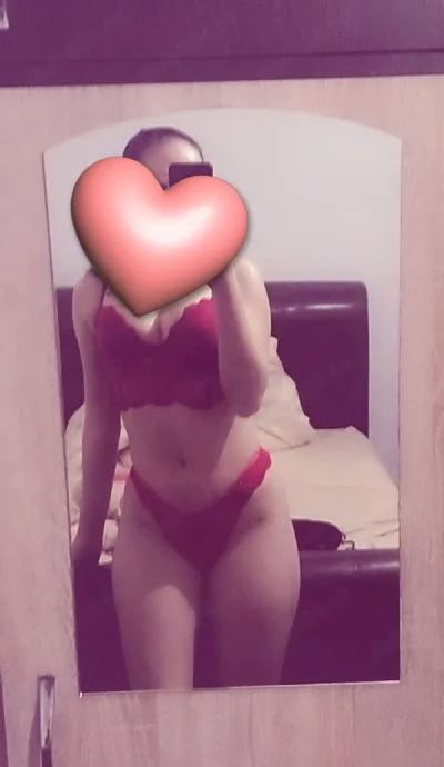 Noua în orașul tau