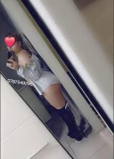 Fac și Deplasării - imagine 1