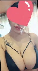 Doamna Matura -Servici totale -Uniri - imagine 1