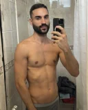 Pentru prima oară la voi în oraș - imagine 1