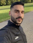 Pentru prima oară la voi în oraș - imagine 2