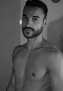 Pentru prima oară la voi în oraș - imagine 3