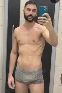 Pentru prima oară la voi în oraș - imagine 4