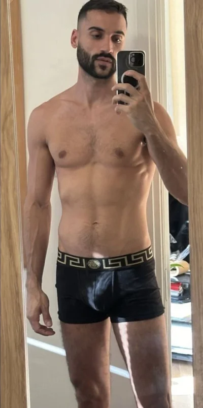 Pentru prima oară la voi în oraș