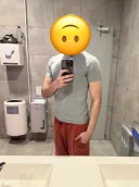 Discret, doar pentru femei. - imagine 1