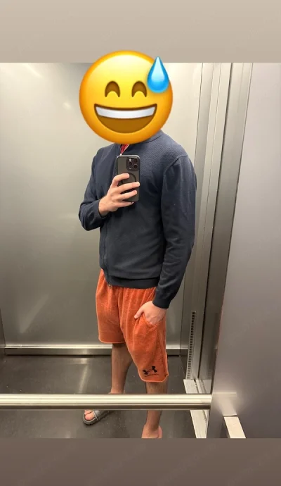 Discret, doar pentru femei.