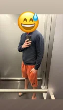 Discret, doar pentru femei. - imagine 2