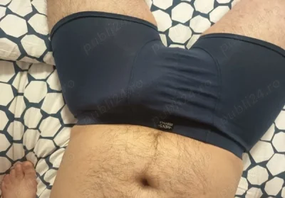 Salut fete și băieți, vă invit la o vacanță de neuitat.