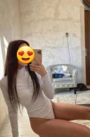 Poze Reale 100% - imagine 1