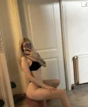 Alege diferit ! ( Discreție , atitudine, intimitate, ) - Fără grabă - imagine 3