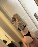 Alege diferit ! ( Discreție , atitudine, intimitate, ) - Fără grabă - imagine 4