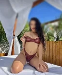 În vizita 3 zile - imagine 2