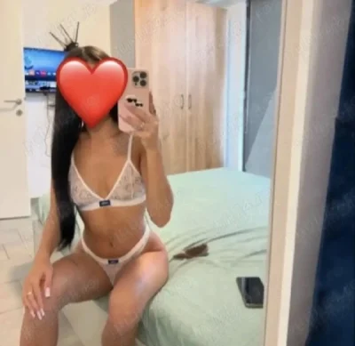 Patricia locație și deplasari!