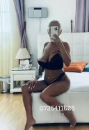 Stop!!! Alegerea perfectă . - imagine 1