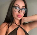 Lorena Outcall Deplasari - imagine 4