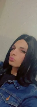 New Travesty 25 - imagine 5