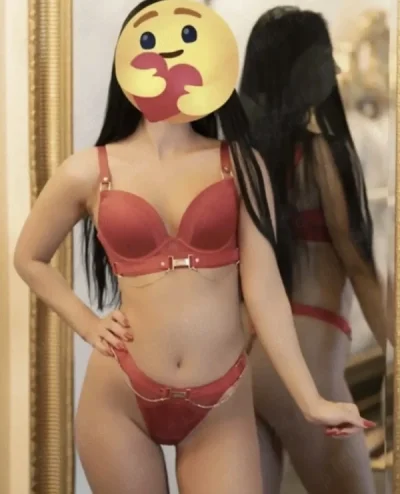 Nouă în domeniu ! Hunedoara !