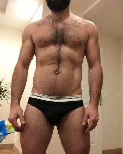 Buna pentru incepatori si curiosi