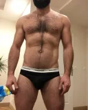 Buna pentru incepatori si curiosi - imagine 4