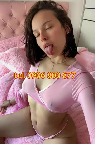 Imi place sa fiu sarutata ... Pup