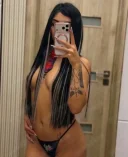 Doar ce am ajuns in oraș - imagine 1