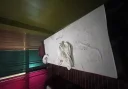 Asian body relaxation massage. I am male masseur. Sorry if you expect xxx from me. - imagine 2