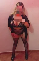 Blondă 32 ani , Arena Națională - imagine 2