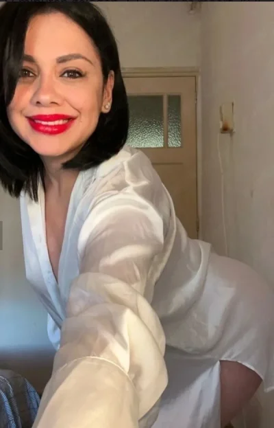 Matura noua in zona Metrou Titan