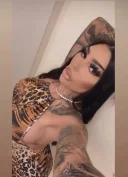 Bdsm dominat activ Xl - imagine 1