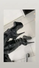 Bdsm dominat activ Xl - imagine 4