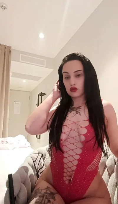 Cauti ceva nouă suna-mă si nu vei regreta ! Brunetă cu forme slim...Seli