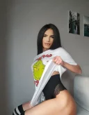 Delicioasă TOP #1 fara grabă trans - imagine 4