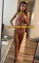 Cauti partenera de placeri? - imagine 2