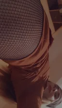 Andreea Dea - imagine 3