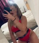 Alina nouă în locație ta - imagine 1