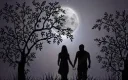 Domn casatorit doresc o relatie secretă cu o doamna sau domnisoara - imagine 1