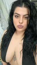 Buna ma numesc alexandra - imagine 3