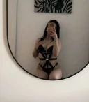 La tine sau la hotel ! - imagine 2