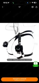 Pregatit sa va indeplinesc fanteziile ! - imagine 2