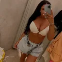 Nouo in oras - imagine 2