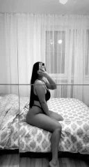 Nouo in oras - imagine 3