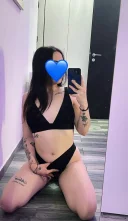 Reală !!Ofer confirmare !!! - imagine 1