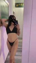 Reală !!Ofer confirmare !!! - imagine 3