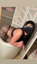 La mine sau hotel doar astazi new - imagine 2