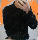 Băiat 19 ani WhatsApp - imagine 1