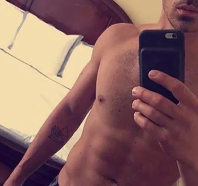 Baiat 20de ani 18cm fac deplasari