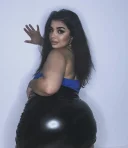 Bruneta cu forme ! Ofer confirmare ! - imagine 4