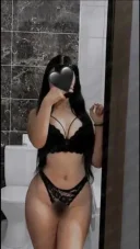 Buna larisa - imagine 3