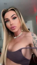 Natalia Ts confirmare whatsapp - imagine 1