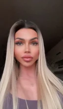 Natalia Ts confirmare whatsapp - imagine 5